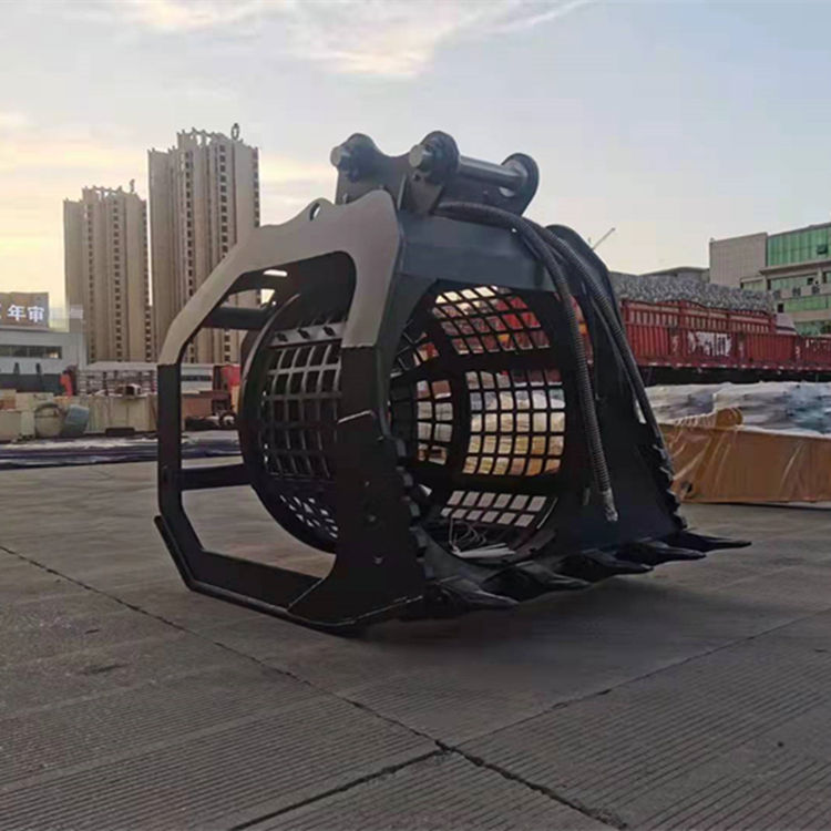 篩分斗 (32).jpg