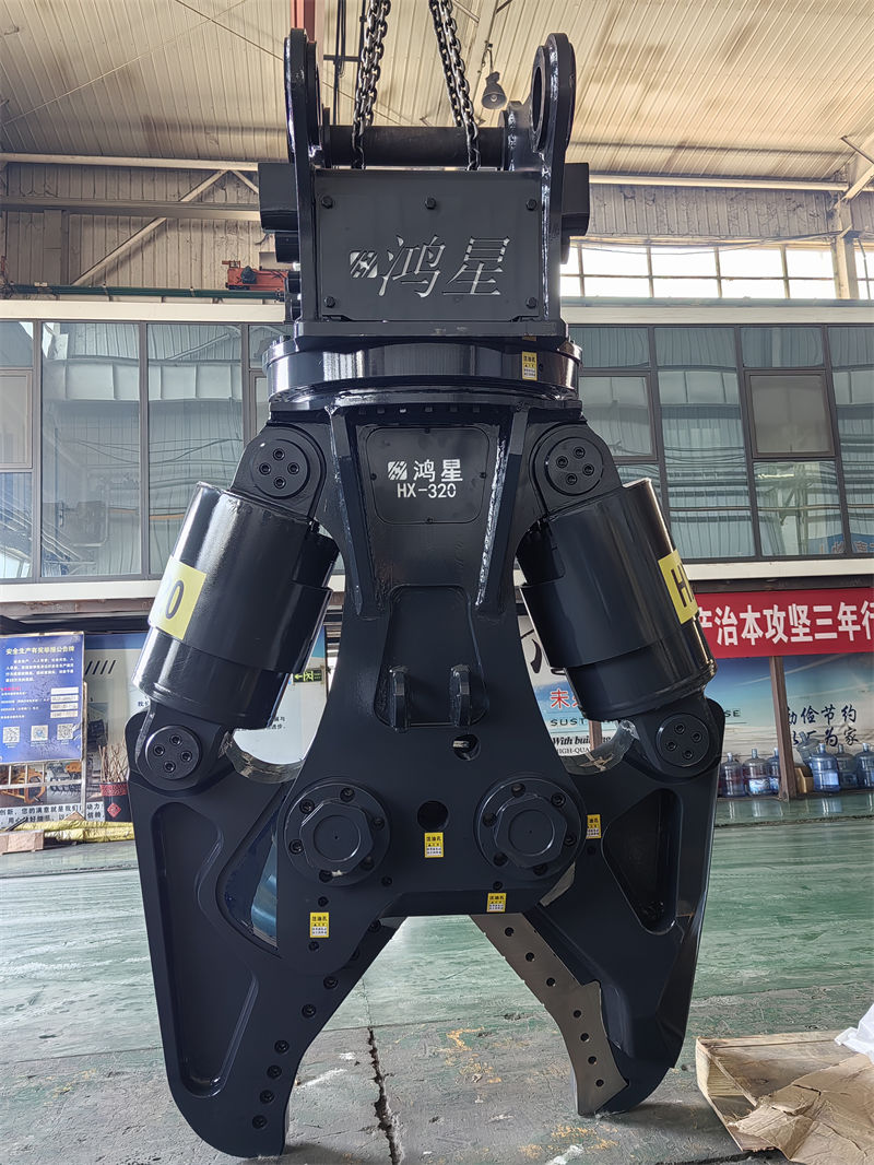 微信圖片_20250520155538.jpg