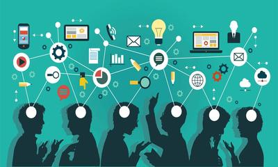 整合營銷之道 以自適應營銷方案決勝無形——趙龍授課企業(yè)營銷策劃精要