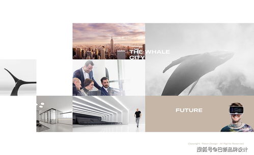 品牌營銷 驅動企業(yè)增長的戰(zhàn)略引擎——論企業(yè)營銷策劃的意義與作用